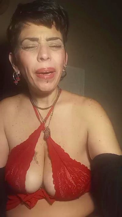 amatistaxxx live cam on Cam4