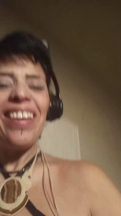 amatistaxxx live cam on Cam4