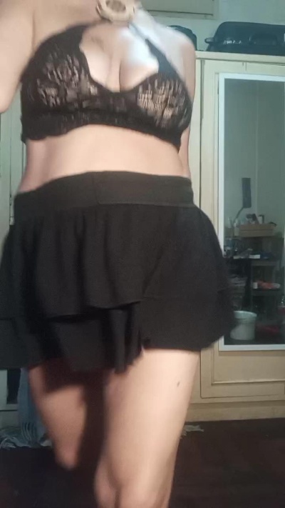 amatistaxxx live cam on Cam4