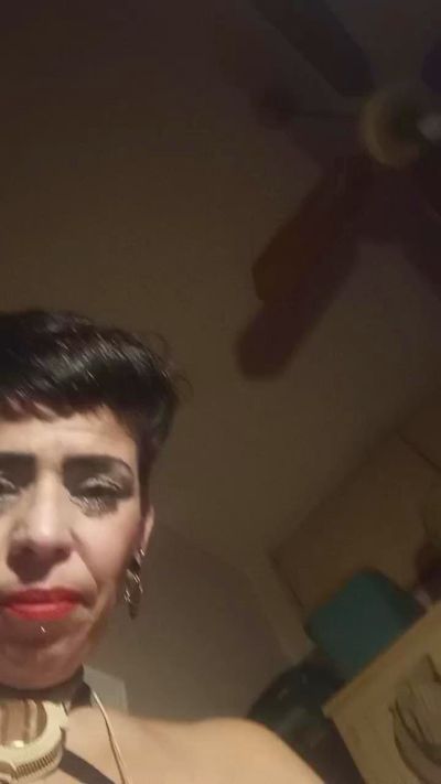 amatistaxxx live cam on Cam4