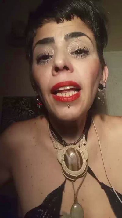 amatistaxxx live cam on Cam4