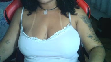 amaz_sexy live cam on Cam4