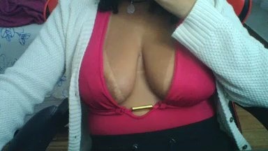 amaz_sexy live cam on Cam4