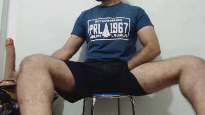 amazing2 live cam on Cam4