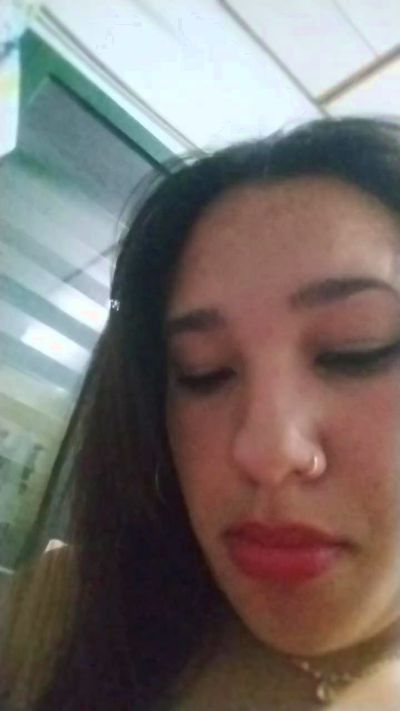 ambar60 webcam