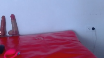 ambar69noir live cam on Cam4