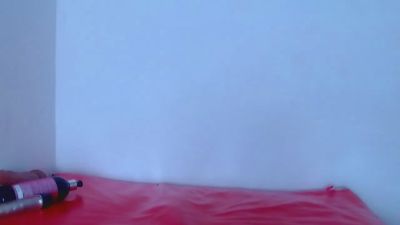 ambar69noir live cam on Cam4