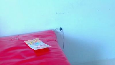 ambar69noir live cam on Cam4