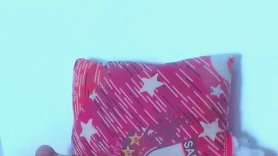 ambar69noir live cam on Cam4