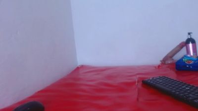 ambar69noir live cam on Cam4