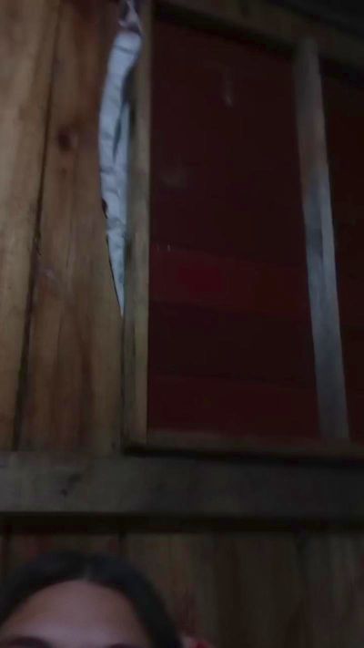 ambarARG1 live cam on Cam4