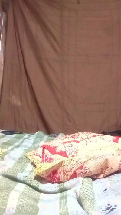ambarARG1 live cam on Cam4