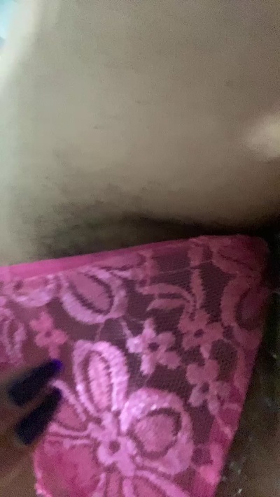 ambarentuboca live cam on Cam4