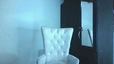 amber_gills webcam