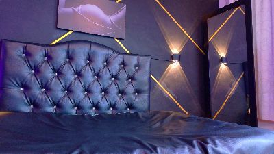 amber_novaa live cam on Cam4