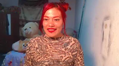 amber_squirts live cam on Cam4