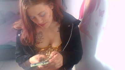 amber_squirts live cam on Cam4