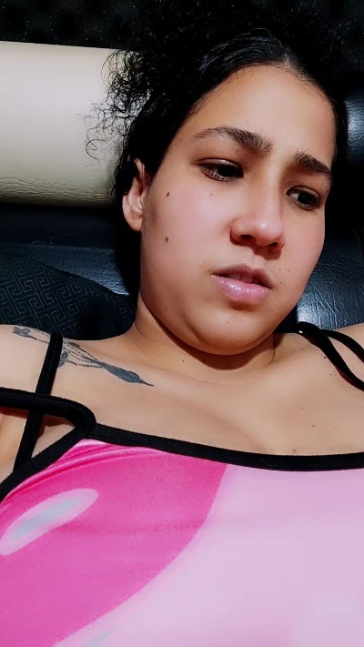ambersweettie live cam on Cam4
