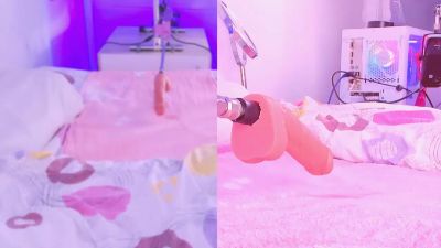 amberthomsoncm live cam on Cam4