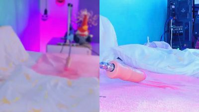 amberthomsoncm live cam on Cam4