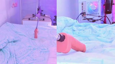 amberthomsoncm live cam on Cam4