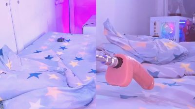 amberthomsoncm live cam on Cam4