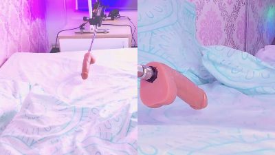 amberthomsoncm live cam on Cam4