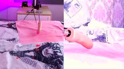 amberthomsoncm live cam on Cam4