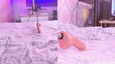 amberthomsoncm live cam on Cam4
