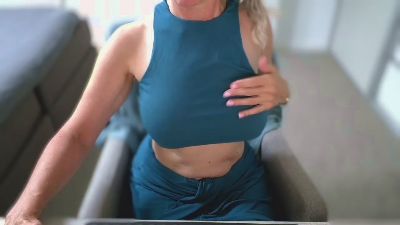 ambertje live cam on Cam4