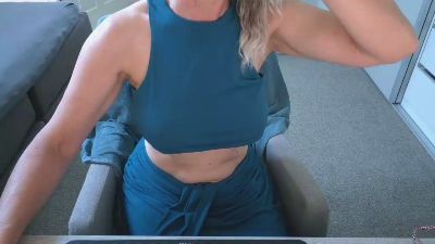 ambertje live cam on Cam4