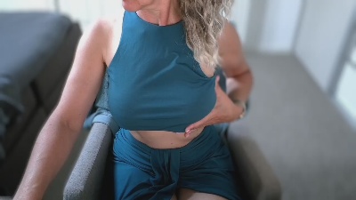 ambertje live cam on Cam4