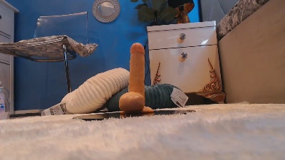 ambraloong live cam on Cam4