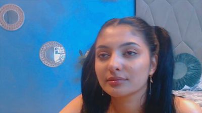 ambraloong live cam on Cam4