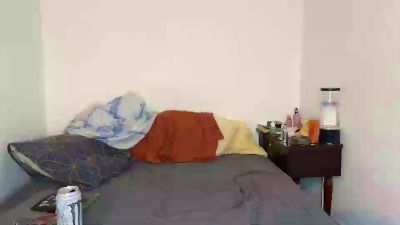 ambredelacroix4 live cam on Cam4