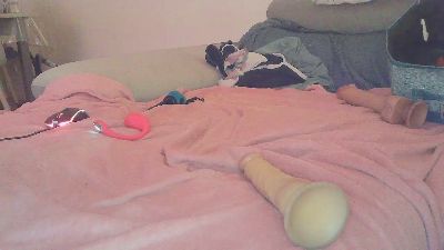 ambreyxes live cam on Cam4