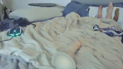 ambreyxes live cam on Cam4