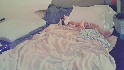 ambreyxes live cam on Cam4