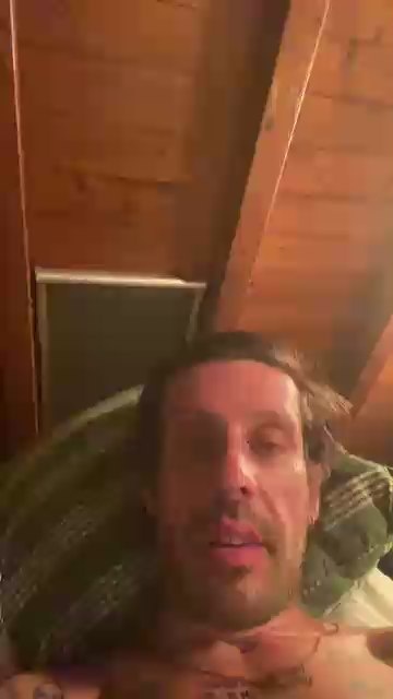 https://snapshots.xcdnpro.com/thumbnails/ambro4?s=fqgLGH3CgTbQrE1qpFAJ9n2rI3iX4xwfjr/zklWunMA= Live Cam4 Model