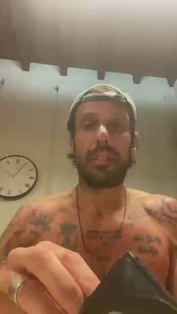 ambro4 live cam on Cam4