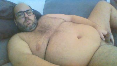 ambros21 live cam on Cam4