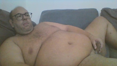 ambros21 live cam on Cam4