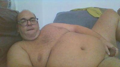 ambros21 live cam on Cam4