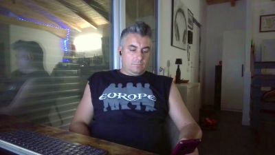 ambros23 live cam on Cam4