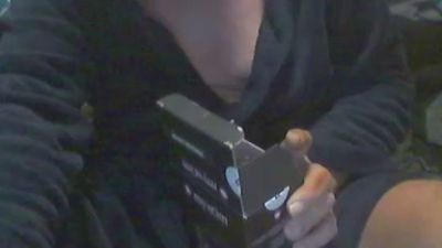 ambrosius1 live cam on Cam4