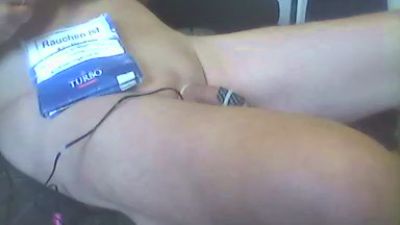 ambrosius1 live cam on Cam4