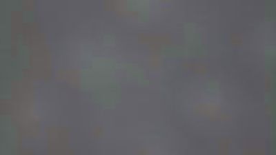 ambrosius1 live cam on Cam4
