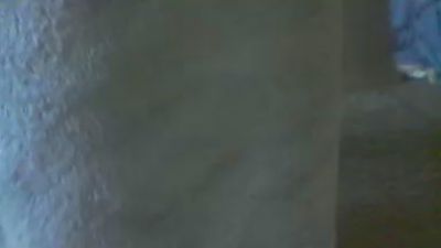 ambrosius1 live cam on Cam4