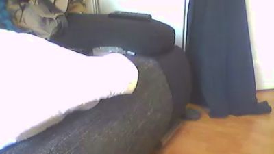 ambrosius1 live cam on Cam4