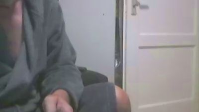 ambrosius1 live cam on Cam4